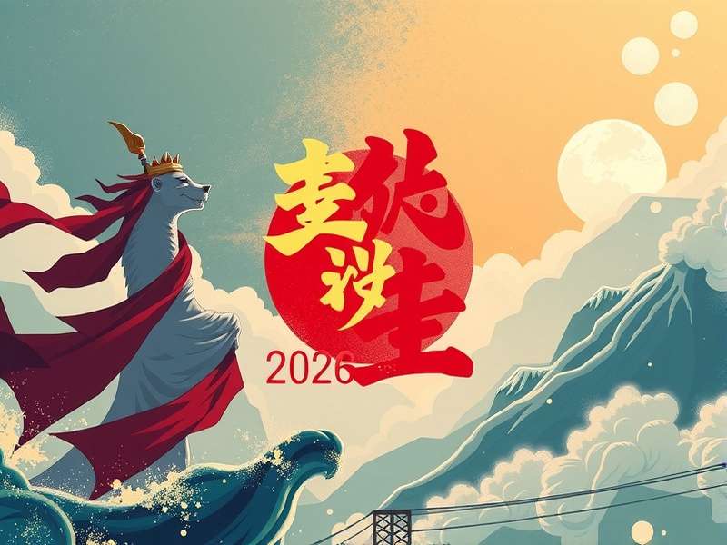 世界杯比赛预测分析